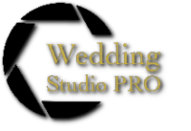 filmowanie, wedding, warsaw, film, wedding films, movie, wedding film, ślub, wedding movie, movies